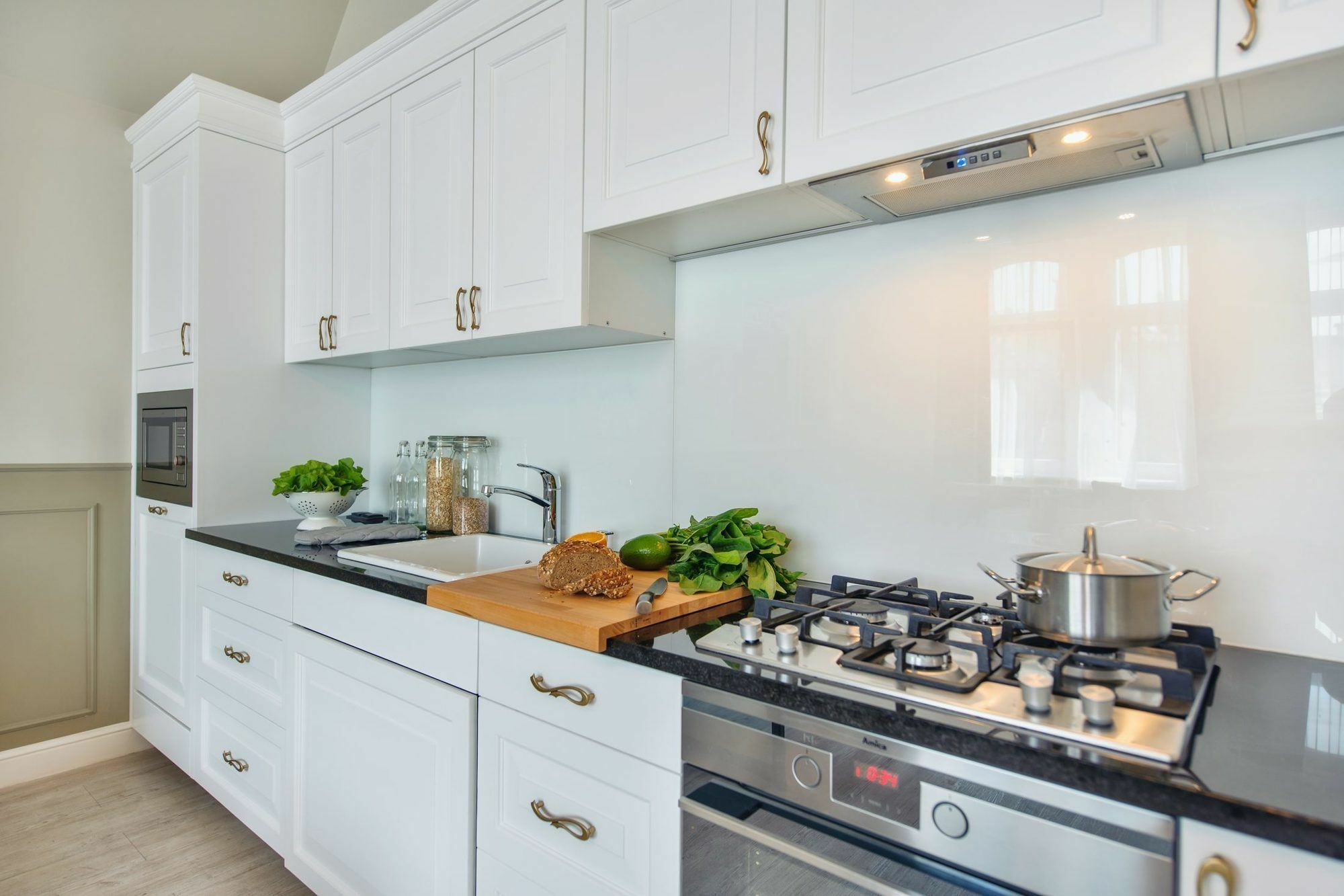 Lion Apartments - Scandi Love Bestseller With 3 Bedrooms ソポト エクステリア 写真
