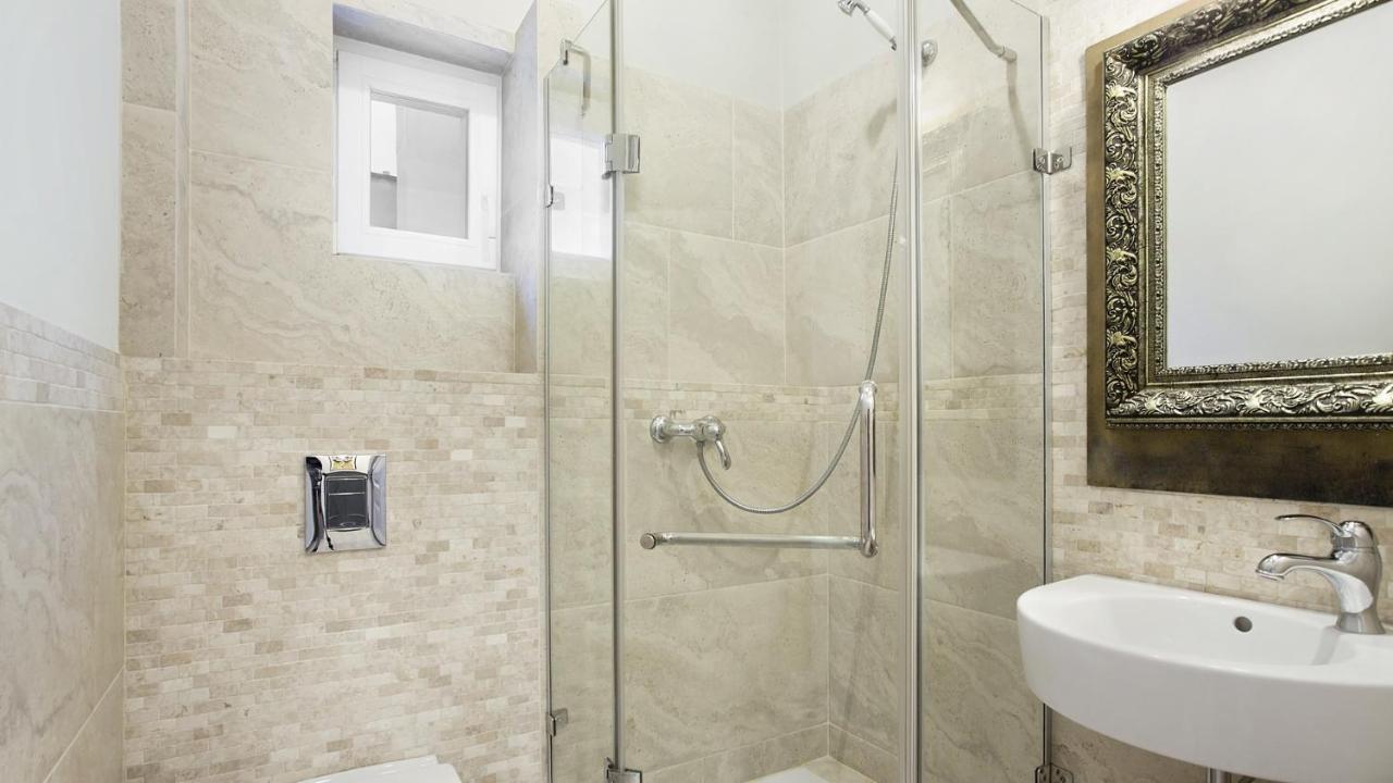 Lion Apartments - Scandi Love Bestseller With 3 Bedrooms ソポト エクステリア 写真